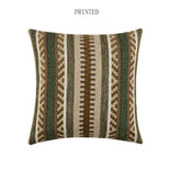 Landino Abstract Throw Pillow Case Pack of 2